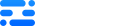 非小号