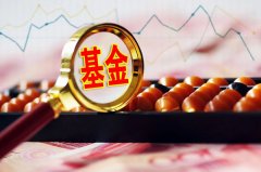 浙江产业基金壮大“耐心