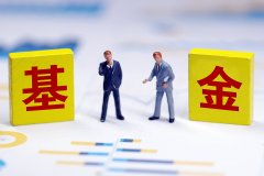 公募基金“积极股东”角