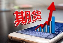 董镇元期货：中东乱套退