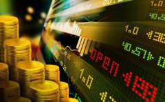 美股期货跌幅扩大 纳斯达