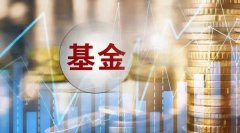 险资最新!股票基金投资