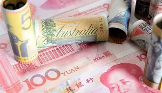 美联储货币政策框架审查对金融市场的警示