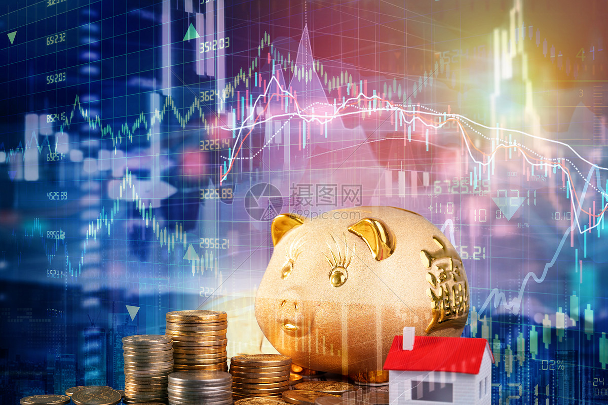 出资额达90亿元！太保战新并购基金成立