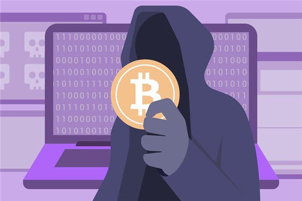 以太坊现货ETF上周净流入286亿美元连续三周录得资金净入