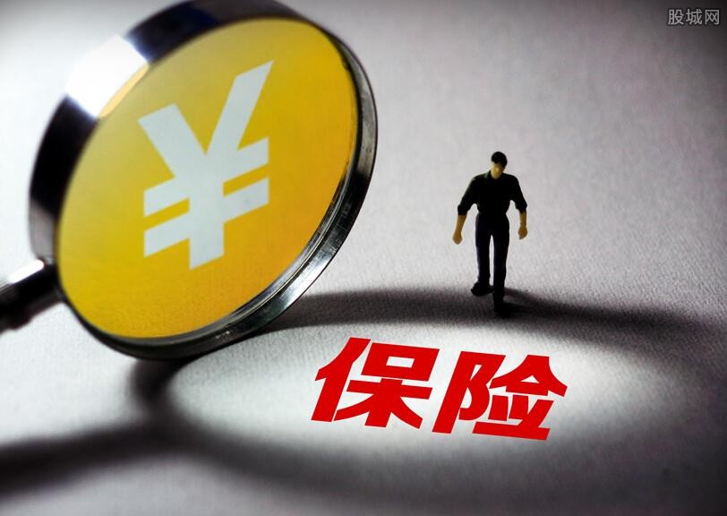 美三大股指期货集体收涨