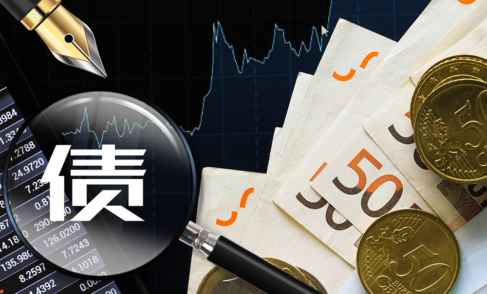 国内期货 _ 东方财富网