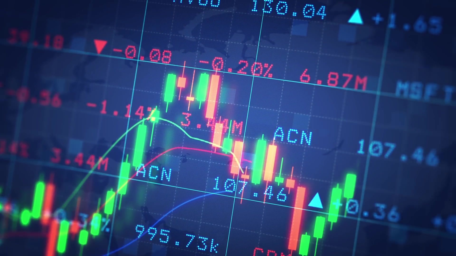 北交所股票一周成交量TOP50：国航远洋、流金科技等7股成交量超1亿股