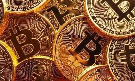 美国袭击伊朗后 “数字黄金”比特币为何一度跌破10万美元？