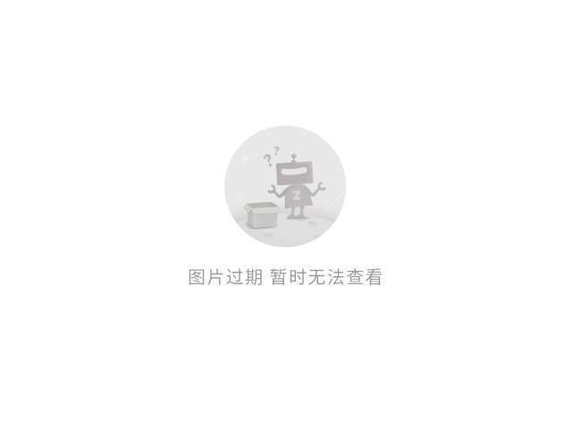 中东局势升级引发全球市场波动加剧 比特币一度跌破99000美元