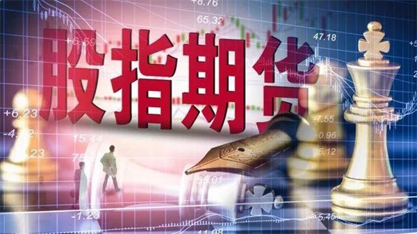 原油期货反转跳水已高点下挫超10%地缘因素推升或达阶段性高点