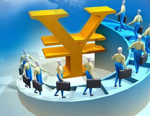 5月私募基金新备案规模60726亿元 证券类新备案规模43891亿元