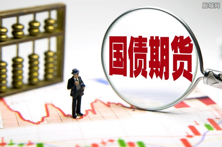 沪铜期货主力合约强势上涨近2%