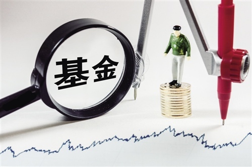 何氏眼科股东先进制造基金再抛减持计划前次减持没有实施去年公司转亏
