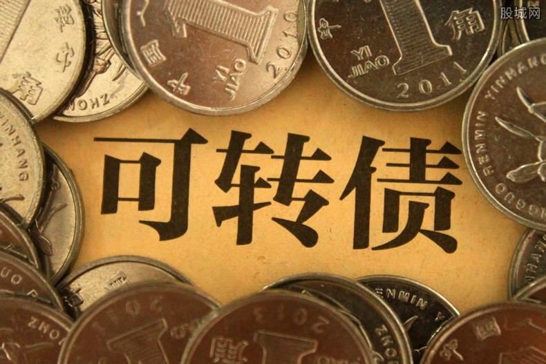 5月我国债券市场发债超7万亿元