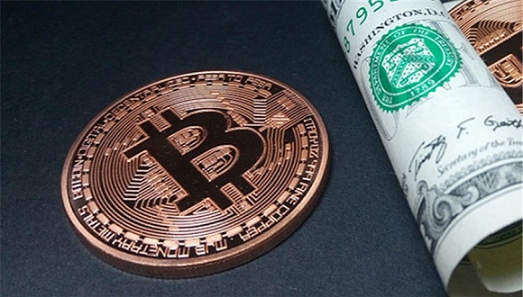 美国公布比特币储备最新进展！加密货币是特朗普第二大收入来源？