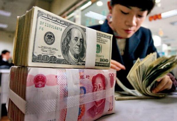 新大陆：设立境外子公司并取得美国MSB牌照 覆盖数字货币交易等场景