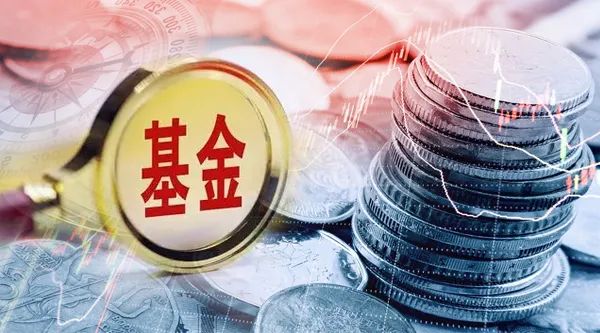 黄金基金ETF（518800）收涨超1%连续5日净流入超23亿元机构表示黄金长周期逻辑还未结束