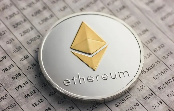 国泰君安国际涨超5% 此前宣布获虚拟资产牌照 机构看好增量市场空间打开