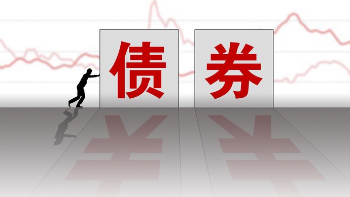 现代牧业成功发行35亿美元5年期可持续发展债券