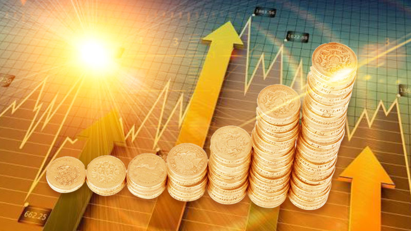 基金大事件多只QDII基金放宽大额申购限制 首批10只科创债ETF正式获批