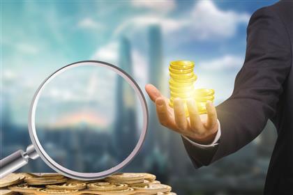 汇丰晋信基金何喆：金价进一步上行动力将减弱