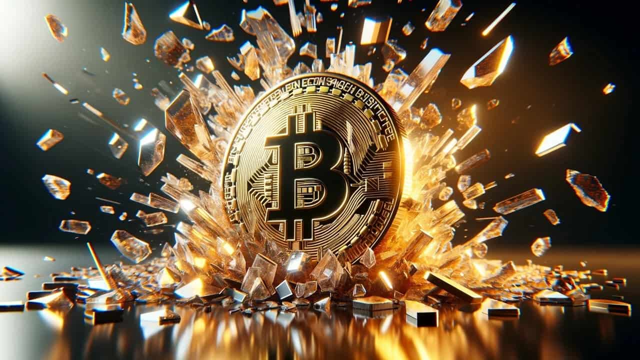 币价优先以太坊社区基金会（ECF）是什么来头？