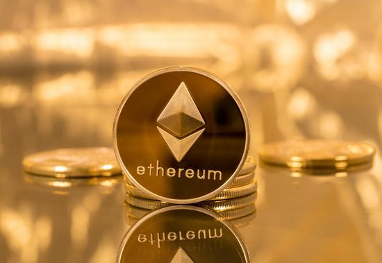 以太坊为全球部署技术放大招“Protocol”引领新潮流！