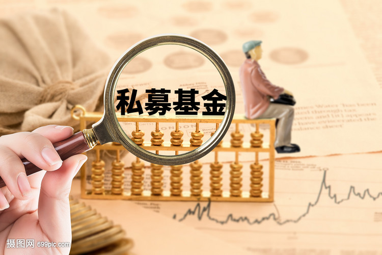 联合国儿基会关于甘肃幼儿血铅异常事件的声明