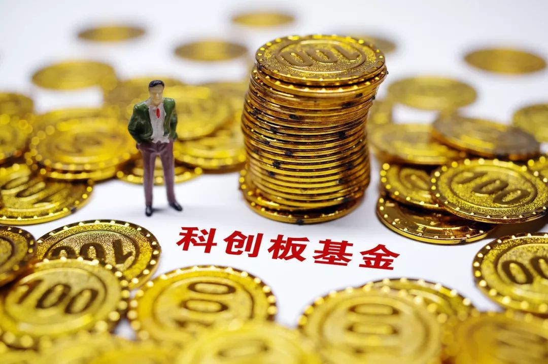 民企成国自然基金“出题人”：把“各干各的”变成“产学研用协同”