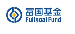 今日10只基金公告成立