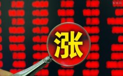 期货投资亏损未及时信披