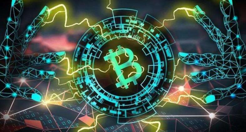 以太坊基金会阐述其ZK技术战略：L1 zkEVM先行定义“实时证明”新标准