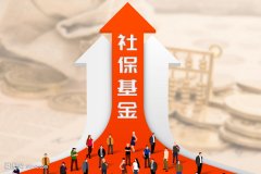 昆高新集团与美的资本设