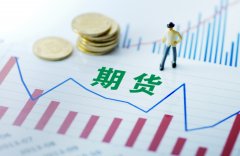 弘业期货：预计2025年上半