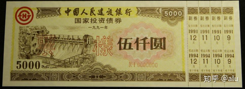 低至700元！债券承销费再现“白菜价”银行间市场交易商协会启动自律调查