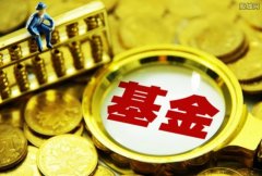 首批浮动费率基金规模近
