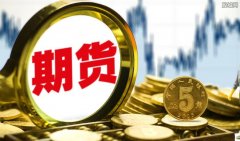 氧化铝期货主力合约大涨