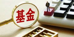 兴业银行慈善基金会“素