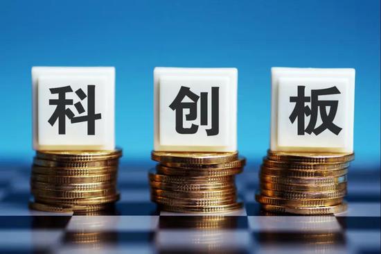 基金早班车丨医药基金“冰火两重天”指数化稀释赛道光环
