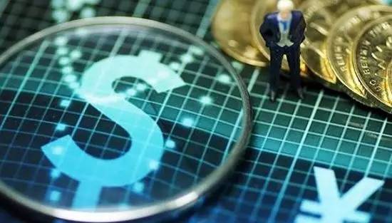 低风险+高收益！中国公司债券ETF数量飙升半年增6倍