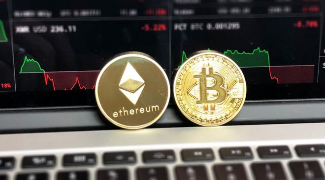 BitMine在纽交所启动BMNR期权交易 计划收购5%以太坊供应量