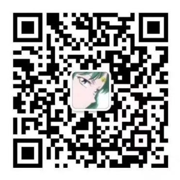 以太坊ETH冲4000美元在即XBIT揭秘最新主力操盘手法
