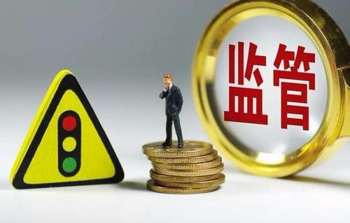 兴华基金宋尚江：关注有业绩支撑、估值合理的蓝筹股