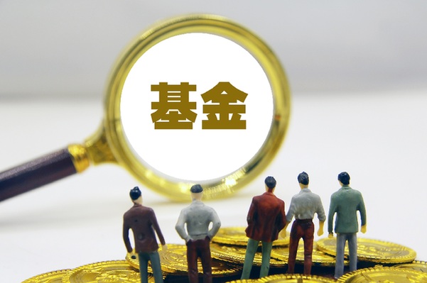 多家券商基金投顾业务规模大幅增长 高净值客户争相入场？