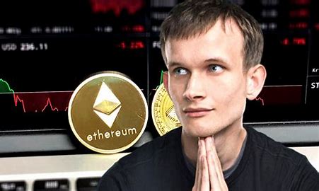 以太坊验证者退出队列规模近日达到历史最高点