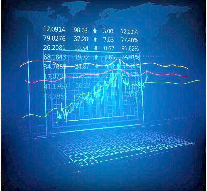 每周股票复盘：宁波韵升（600366）连续三日涨幅偏离值累计超20%