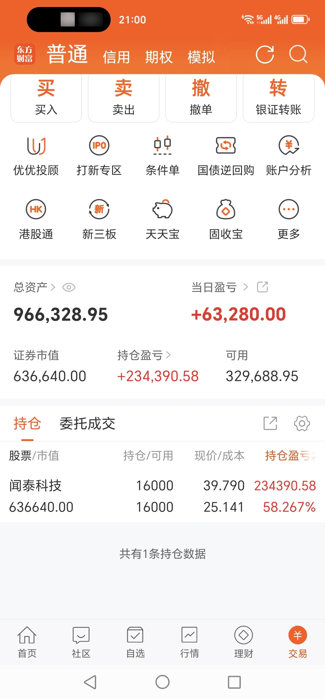 港股股票回购一览：7只个股获公司回购