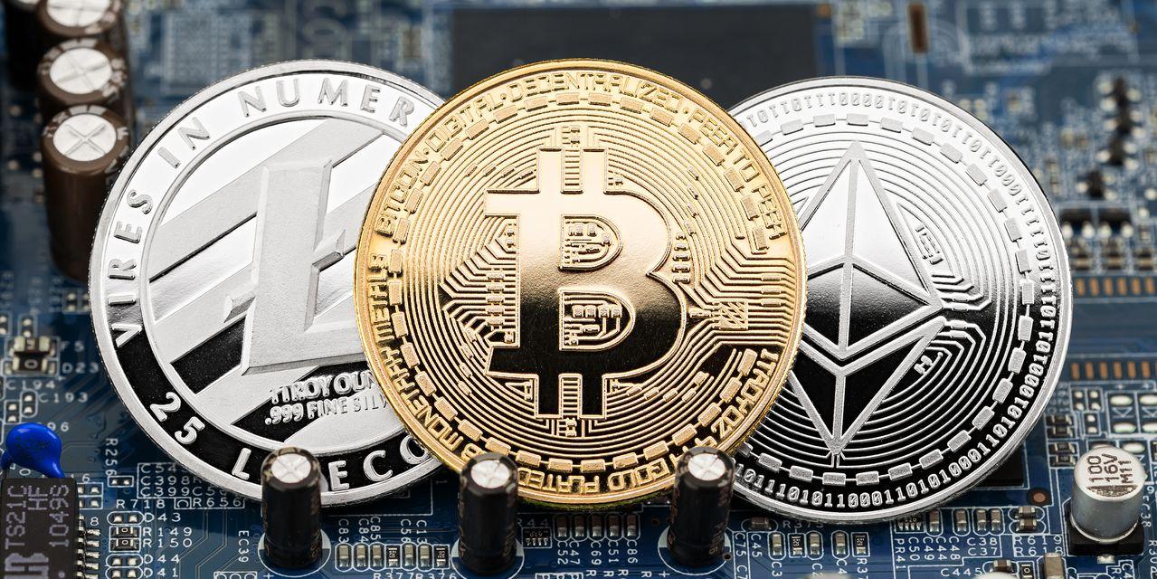 比特币再创历史新高34亿元资金爆仓！市场风险偏好提升