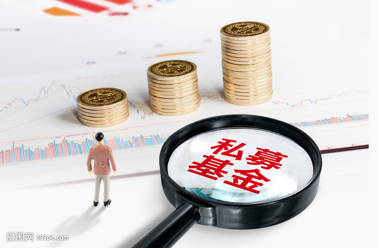 “百亿级”基金业绩回暖！机构：市场有望迎来可持续的“慢牛”